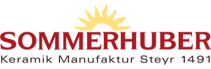 Logo_Sommerhuber