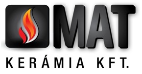 MAT-logo