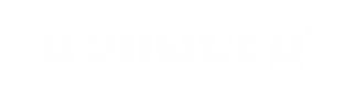 brunner-logo